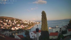 Zátoka Mavarštica