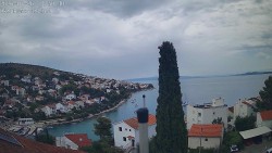 Municipality of Okrug Gornji