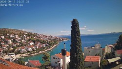 Municipality of Okrug Gornji
