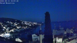Municipality of Okrug Gornji