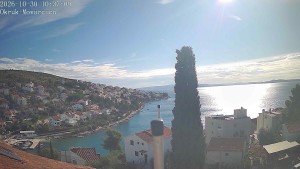 Municipality of Okrug Gornji - Municipality of Okrug Gornji - 30.10.2026 v 09:45 Municipality of Okrug Gornji - Municipality of Okrug Gornji - 30.10.2026 v 09:45
