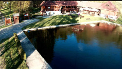 Bazén