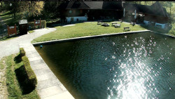 Bazén