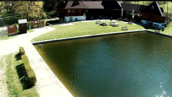Bazén