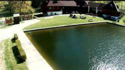 Bazén