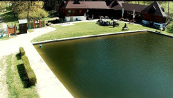 Bazén
