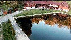 Bazén