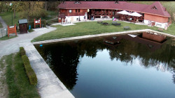 Bazén