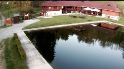 Bazén