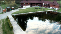 Bazén