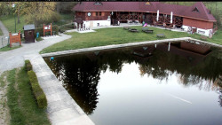 Bazén