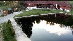 Bazén