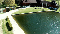Bazén