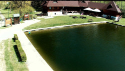 Bazén