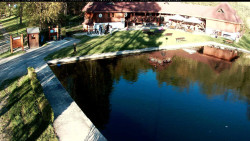 Bazén