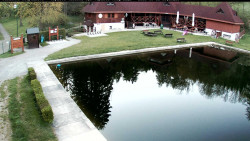 Bazén