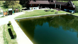 Bazén