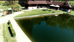 Bazén