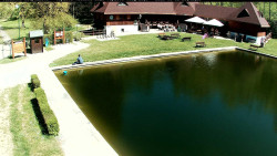 Bazén
