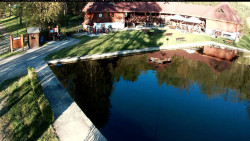 Bazén