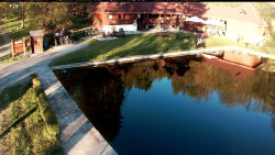 Bazén