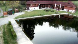 Bazén