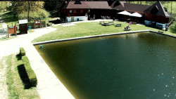 Bazén