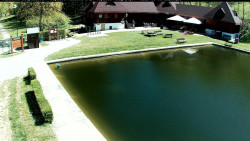 Bazén