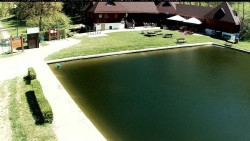 Bazén