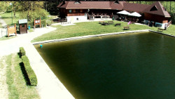Bazén