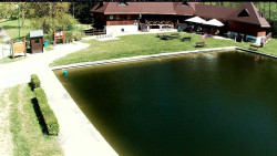 Bazén