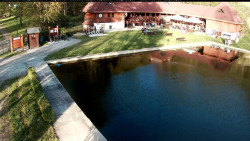 Bazén