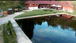 Bazén