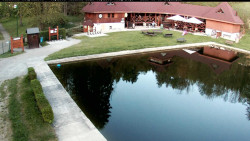 Bazén