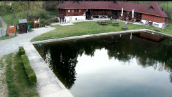 Bazén