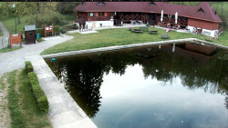 Bazén