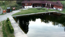 Bazén