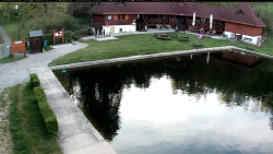 Bazén