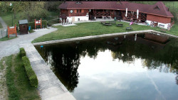 Bazén