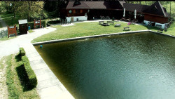 Bazén