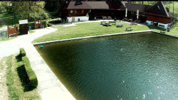 Bazén
