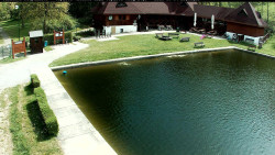 Bazén