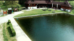 Bazén