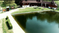 Bazén