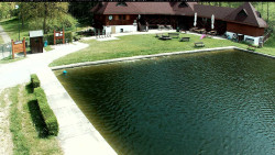Bazén