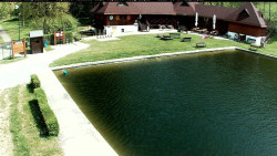 Bazén
