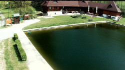 Bazén