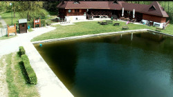 Bazén