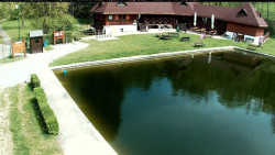 Bazén