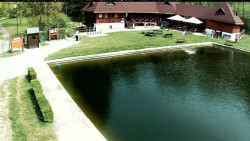 Bazén